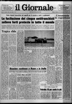 giornale/CFI0438327/1975/n. 226 del 28 settembre